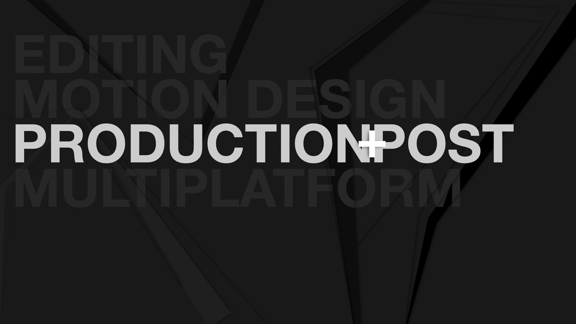 Carve & Stitch Branding and Internal Platform Design by Andres Luco