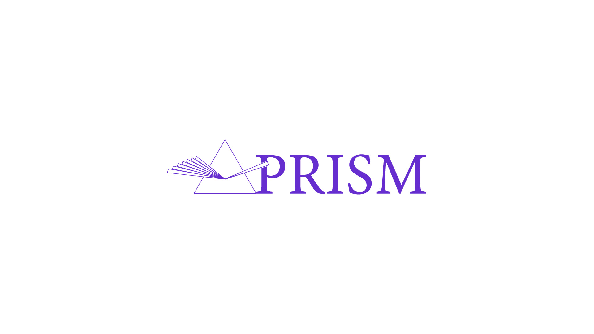 Prism Branding and Visual Identity Design